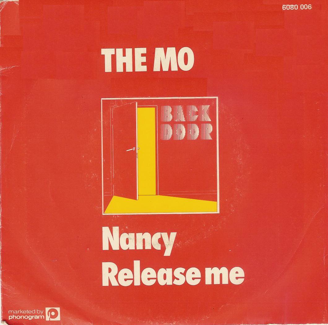 the_mo_[nl]-nancy_s.jpg